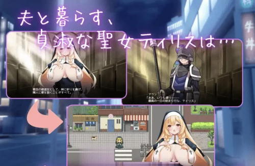 5d5661a724b8ccfb.md.png