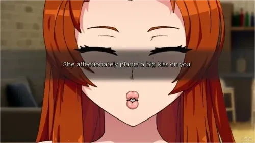 imageda5f61b063f2e86d.webp