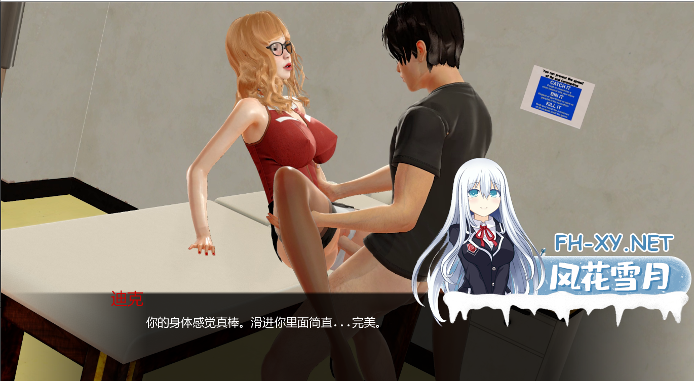 95X_SCILIH3PL0JL4AO.png