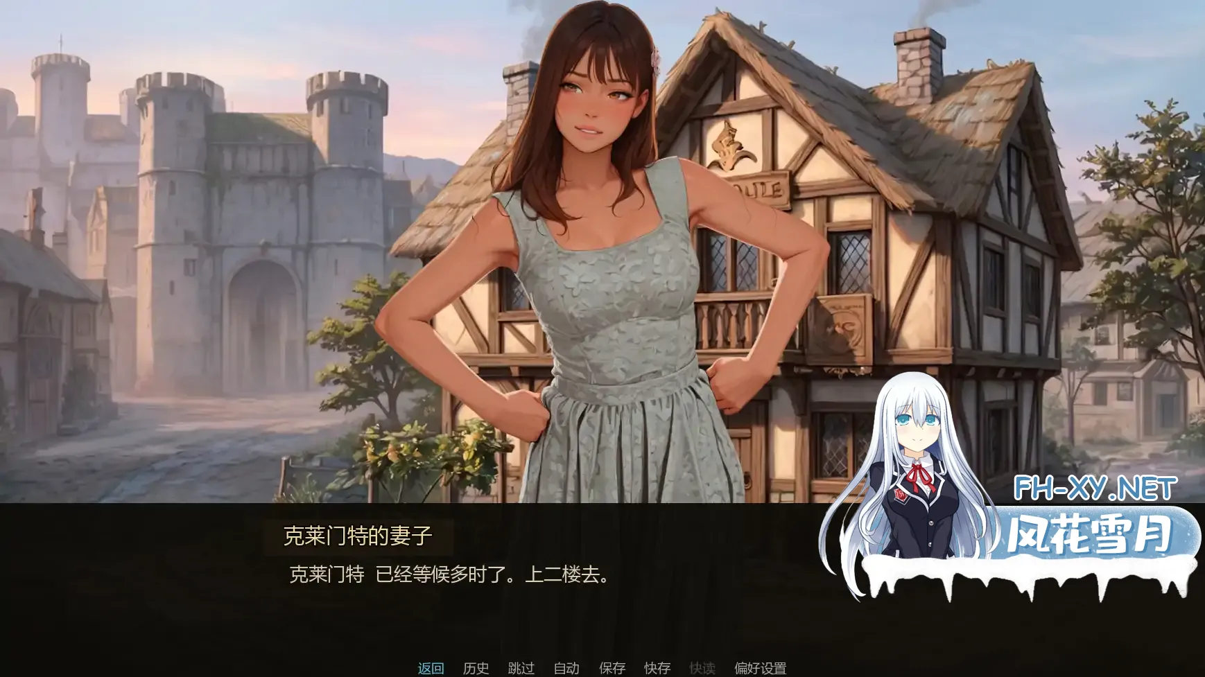 20260702-a4e9c63a.webp