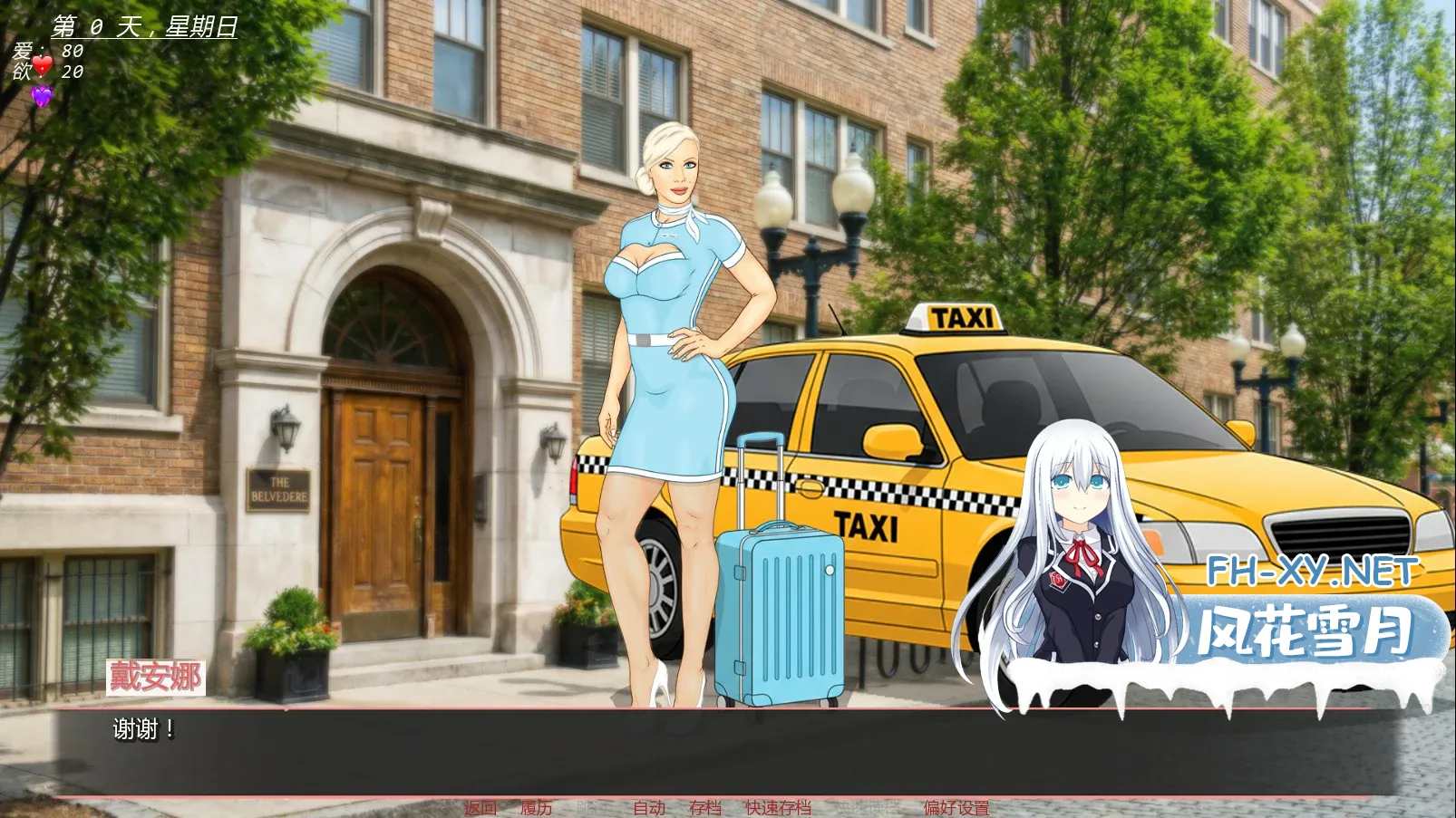 20260615-76508c6e.webp