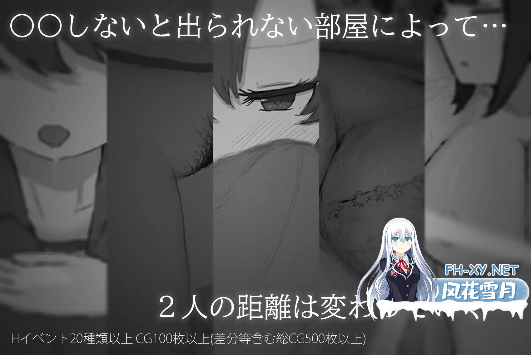 QQ20260724122741.jpg