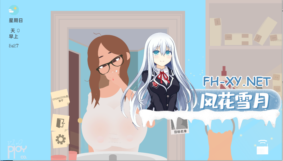 94f16ecf-5009-4abc-a8bb-60d5c8636bf0.png