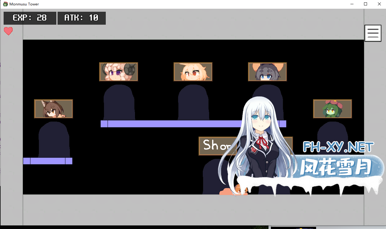 7R5FCI84R6C6K1EPQ9.png