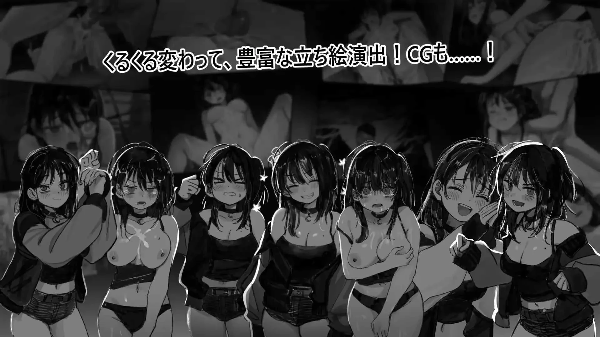 imageae03ecf458edf755.webp