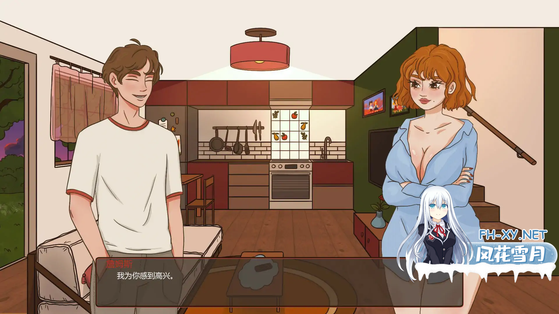 XEKV9BY22_VWWQE51SH9PQ.png