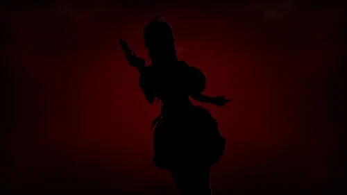 imaged78c7e8c2a359e69.webp