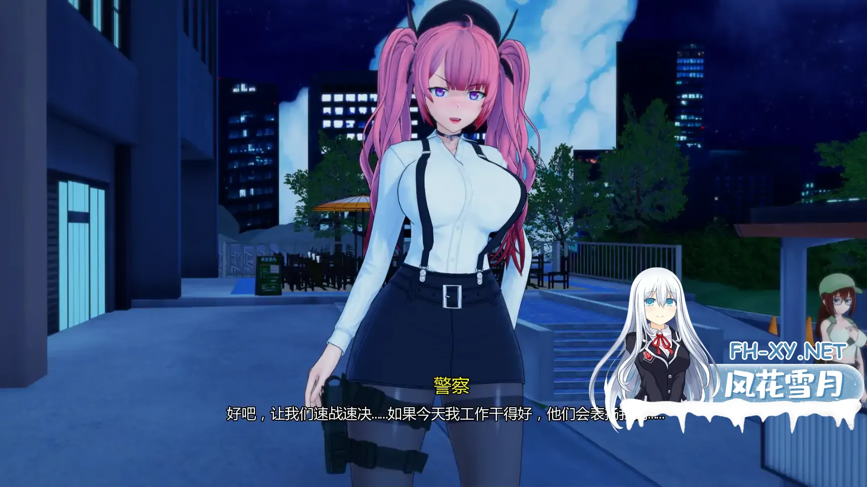 20260213-0a36b450.webp