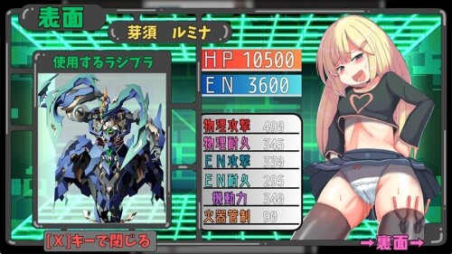 e3b0c442_wtzdq83g.md.jpg