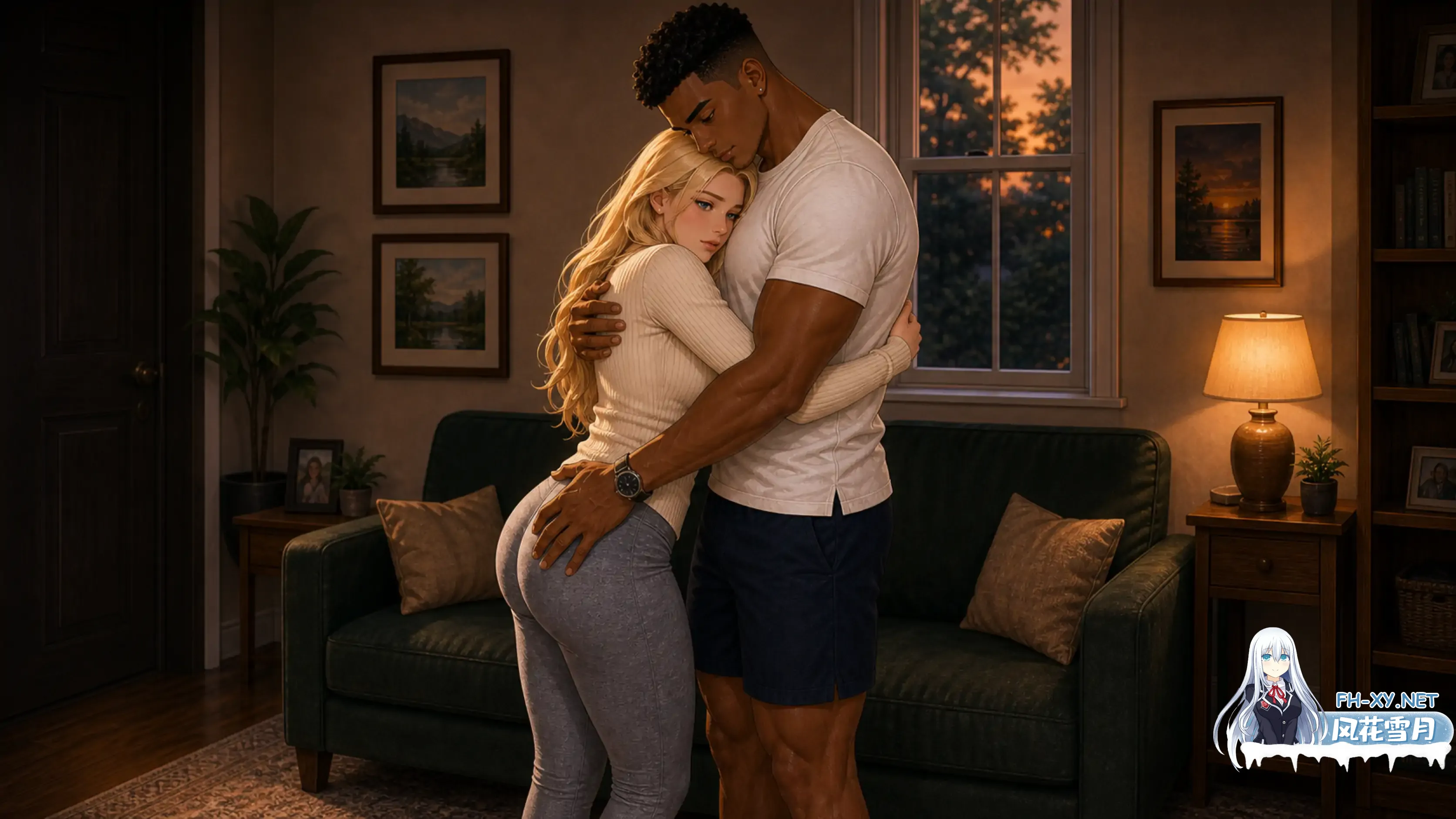 20260727-c97907f3.webp