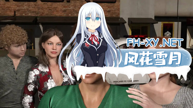 b3906678-41d6-480d-b71f-c3d2ad5c7d1d.png
