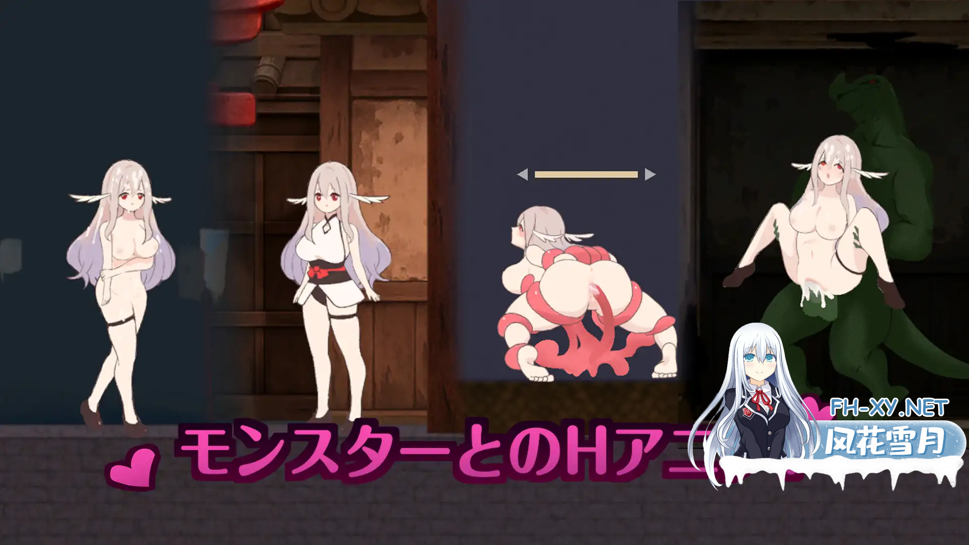 ZTDYUXJ43XNBGAMU14VS.png