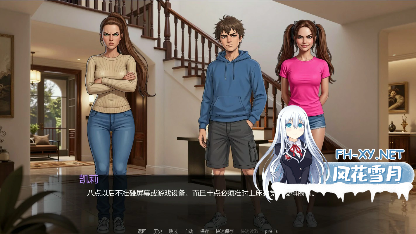 NC8ITE0NPRNYLYG0L.png