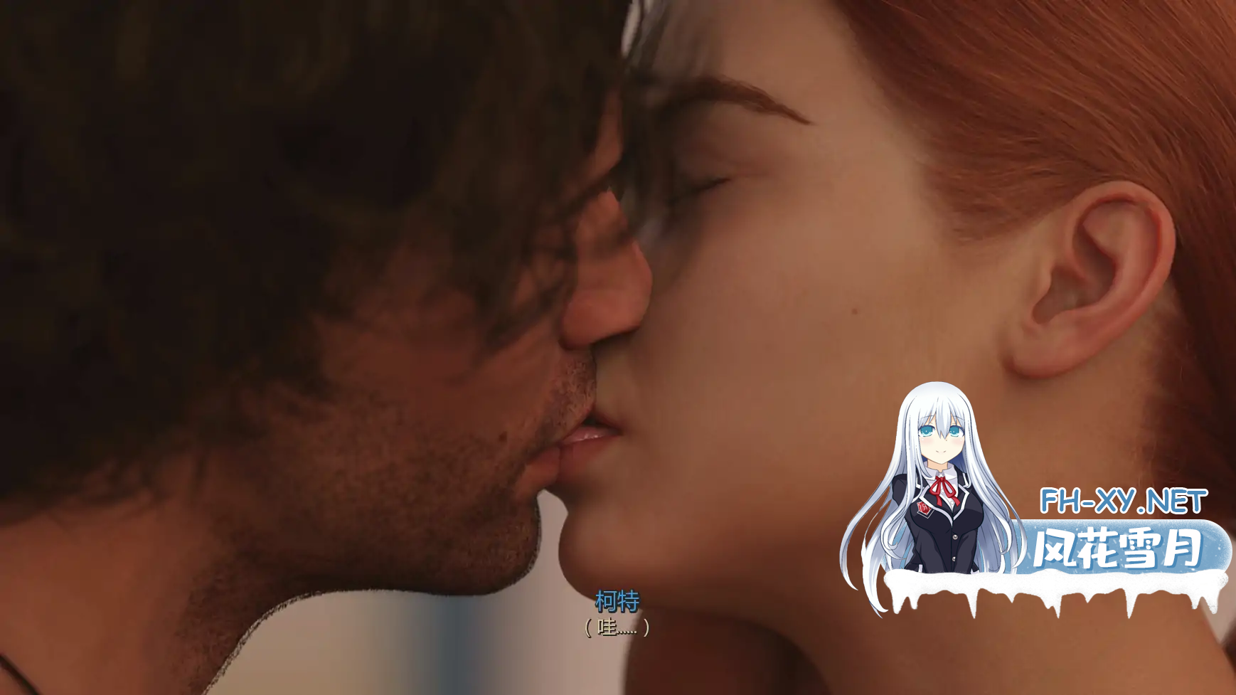 DNZUEB4T0_NLT5XVN.png
