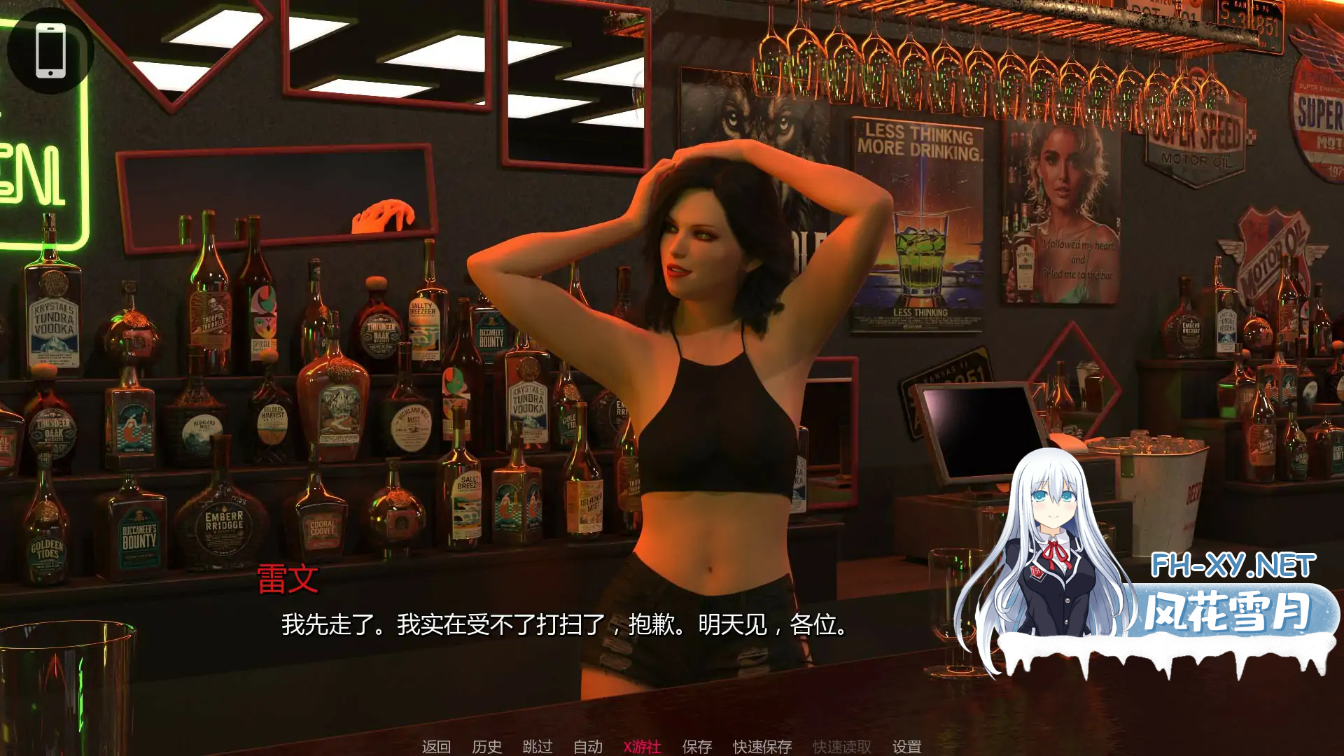 _XJ79L0GRRTAAFOQ9K.png