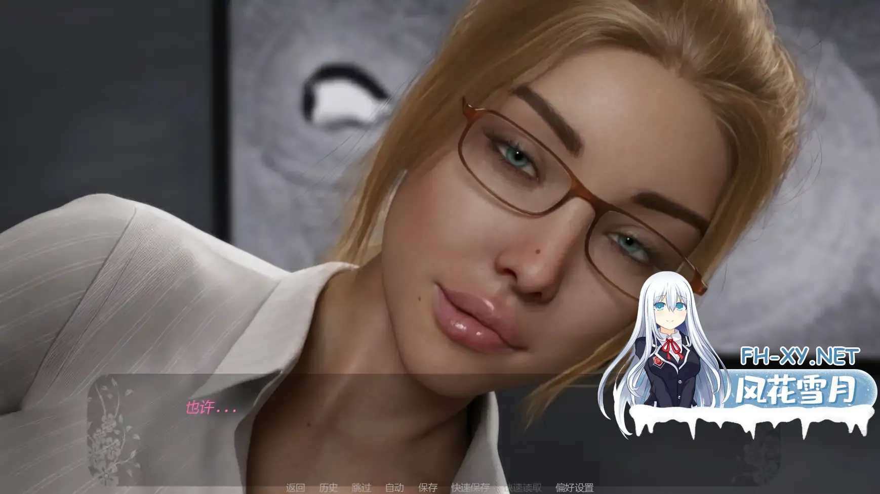 20260416-5b377cb0.webp