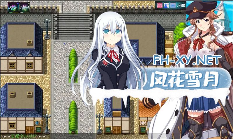 9PDOQ51918JD4YTA_S1I7.png