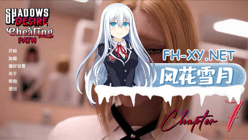 f4a173797cd0d2b547843d830d59ce8d.jpg