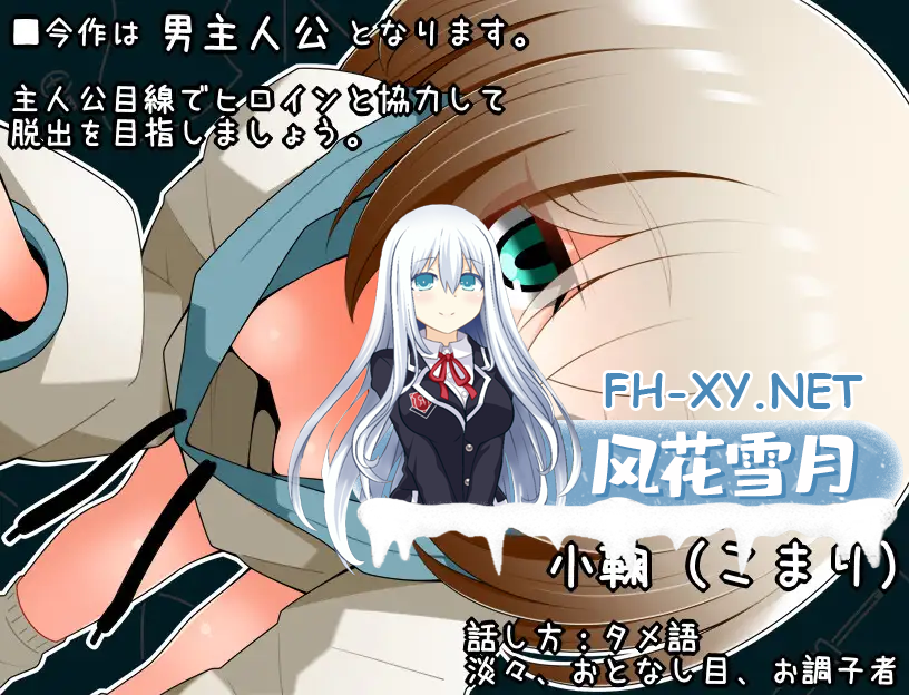 2V816H9VC_YMXQXC_I.png
