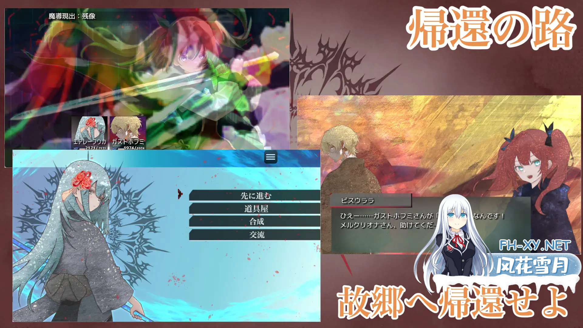 AJKI096A_F4743MB.png