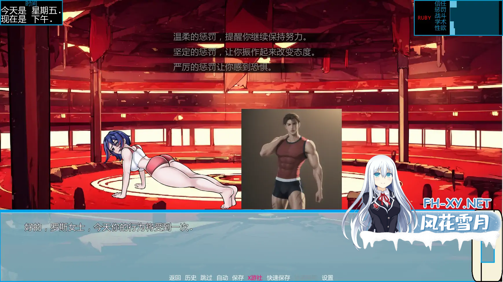 JY4AO5U0BGPYHKUT.png