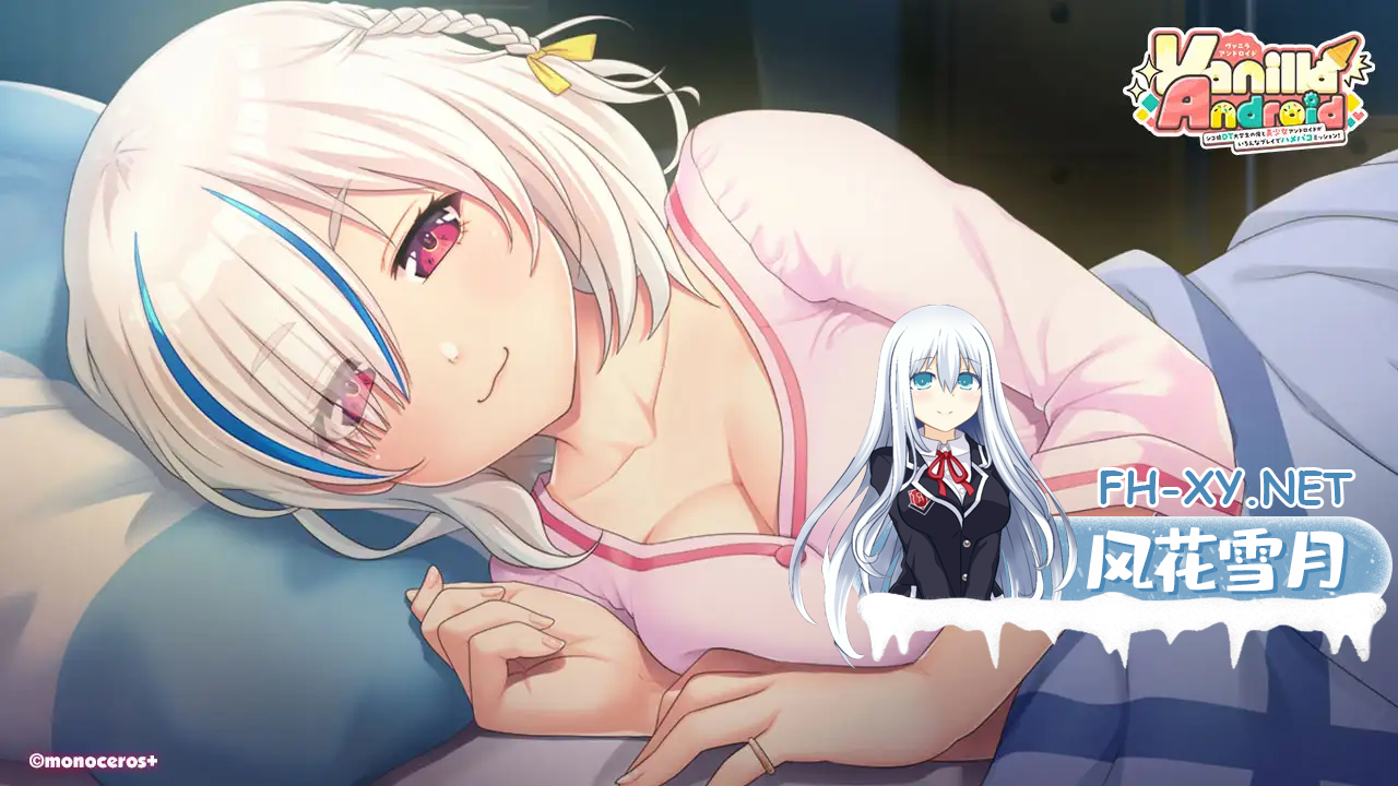 JCZK72DN1A82GY9LGJ3.png