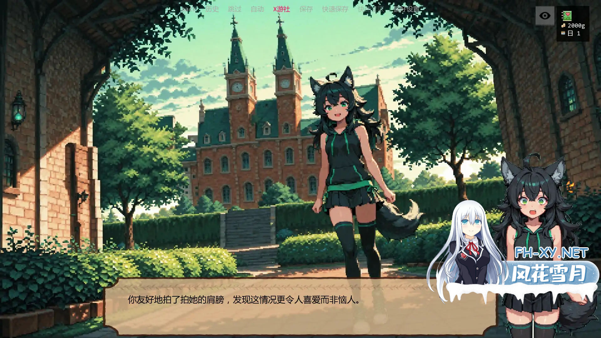 5C87KL74MUI9865A1QT.png