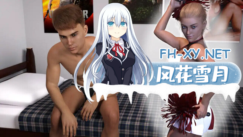 4904282d-a980-46ee-8b2e-a03ac2d54353.png