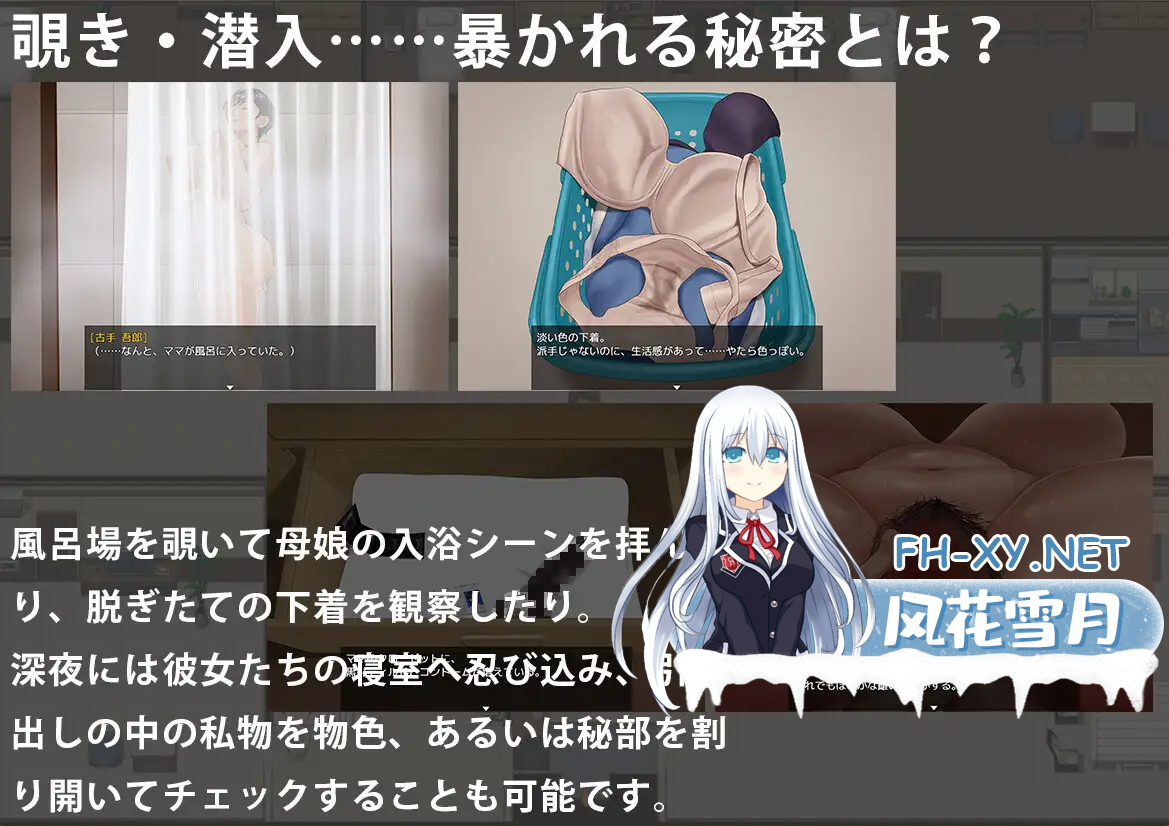 5LNM_GVZD5M1QG0NLF15.png