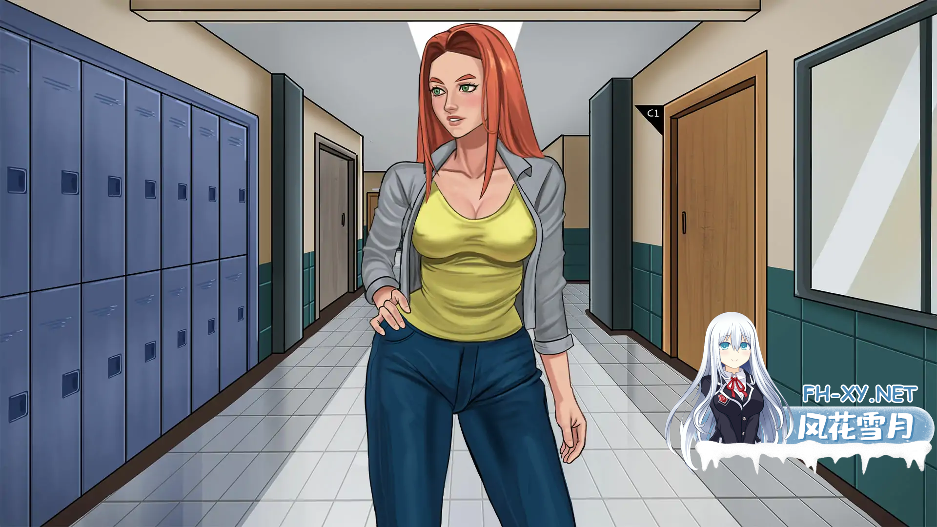 1J16890ROBI6IM7Y2R.png