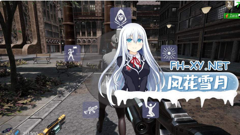 36020260725075727.png