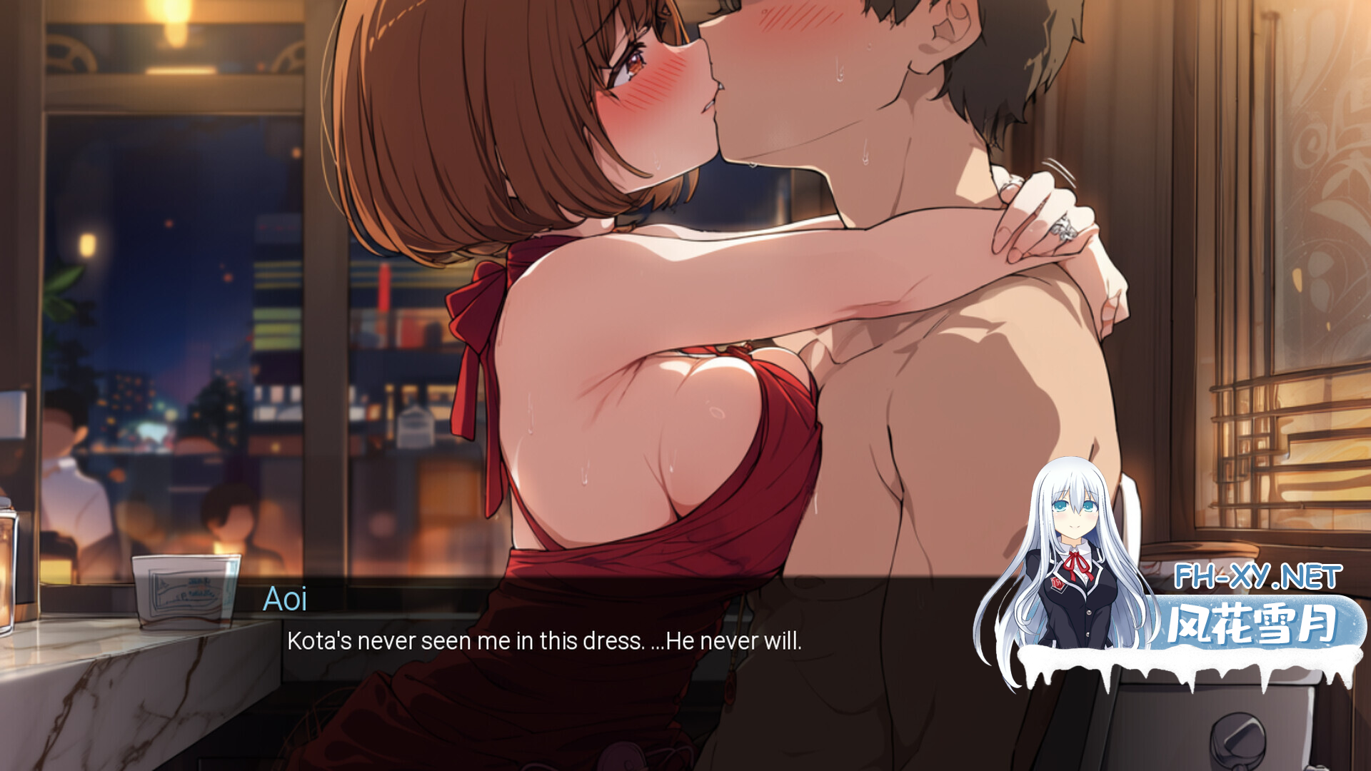 65RLPV_SYAY2ZBS385SW.png