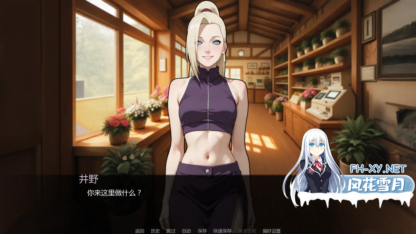9_EGJP7Z44OOYGX6IRJ.png