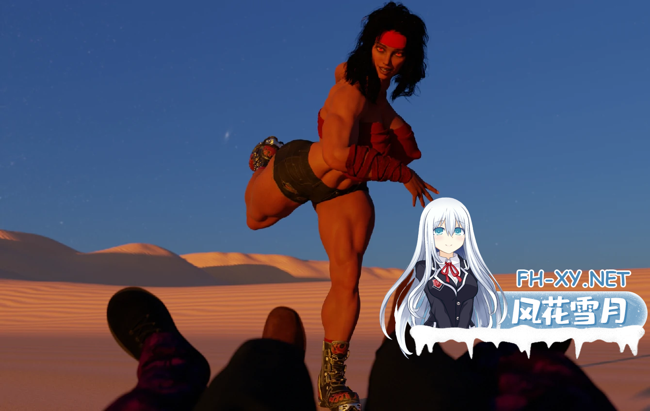 SYSJC4I5OULEN30B_7R.png