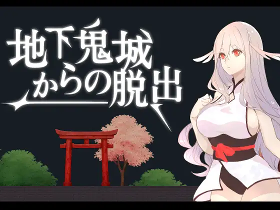 ZCPDVGCA447JF2F9T.png