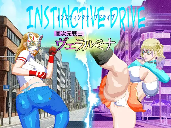 OVIT588L2OIZ67VWI4209e3fa7c266bcb.png