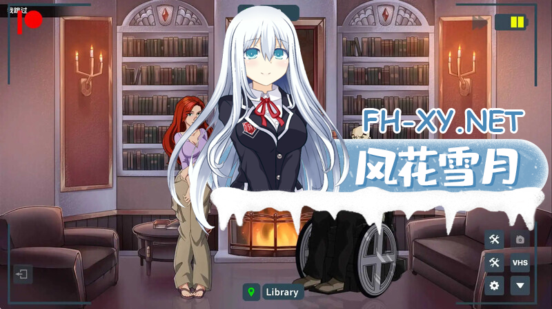 KKUWDBQ9LUY3_PDK_ZK.png