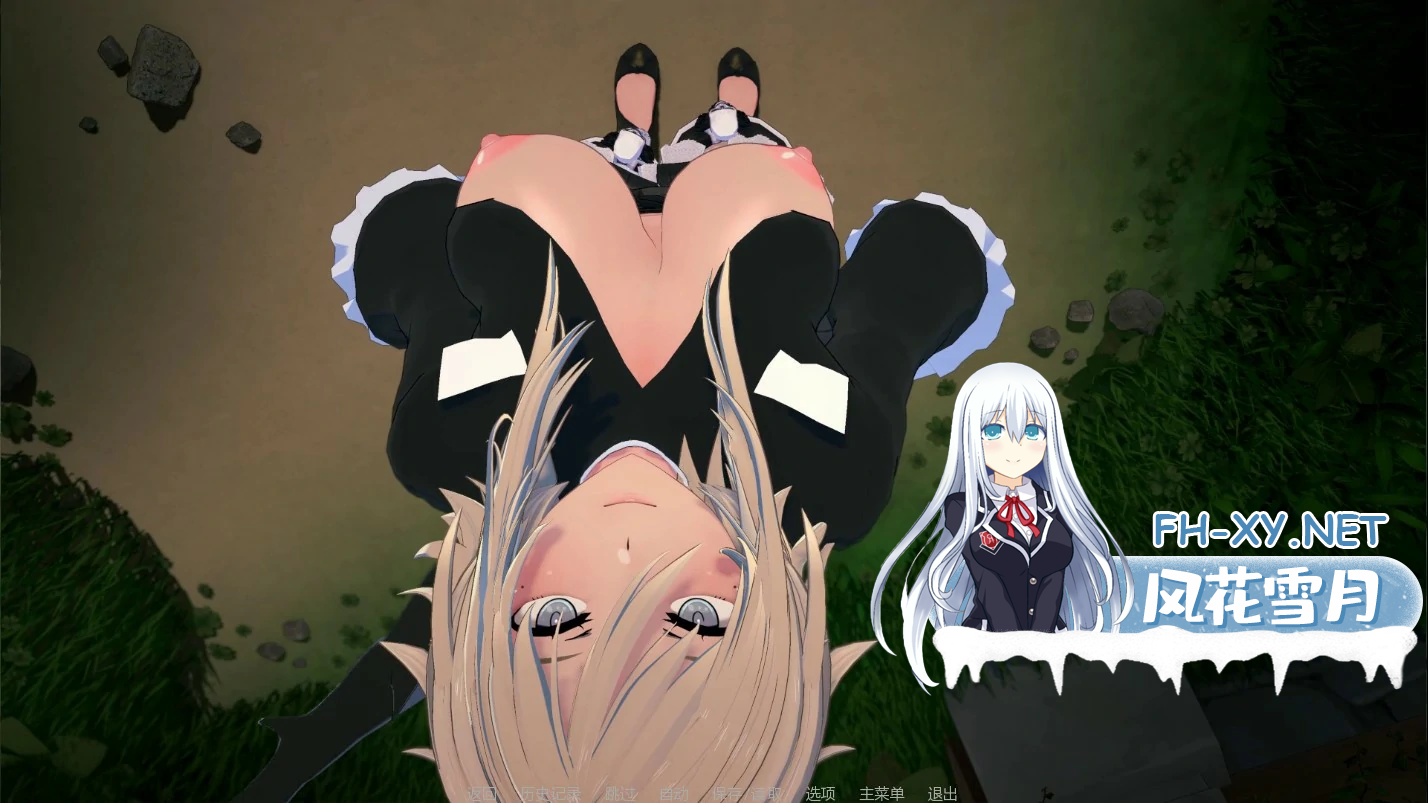 NSOY8T0NGPDWUZK949.png