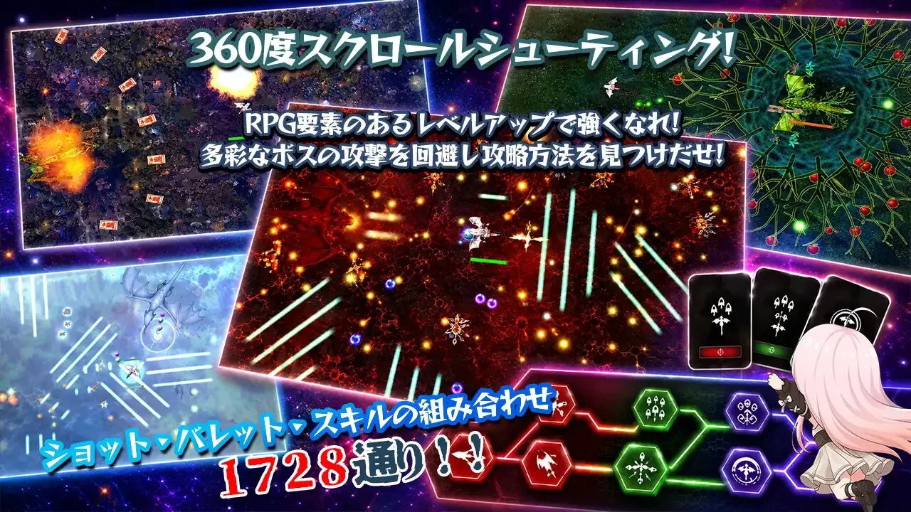 image06d7c9521c0b627e.webp