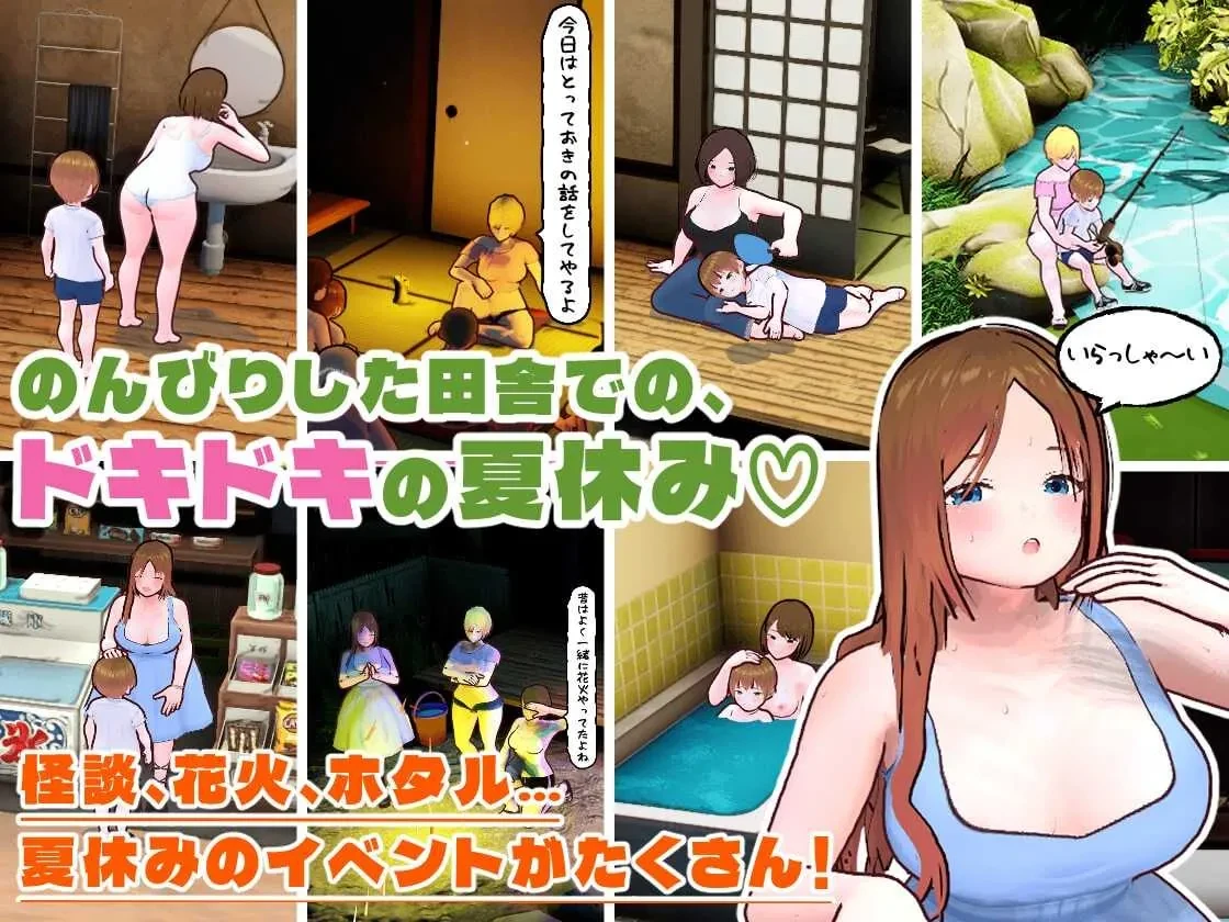 image5a7f21f78b83f61f.webp