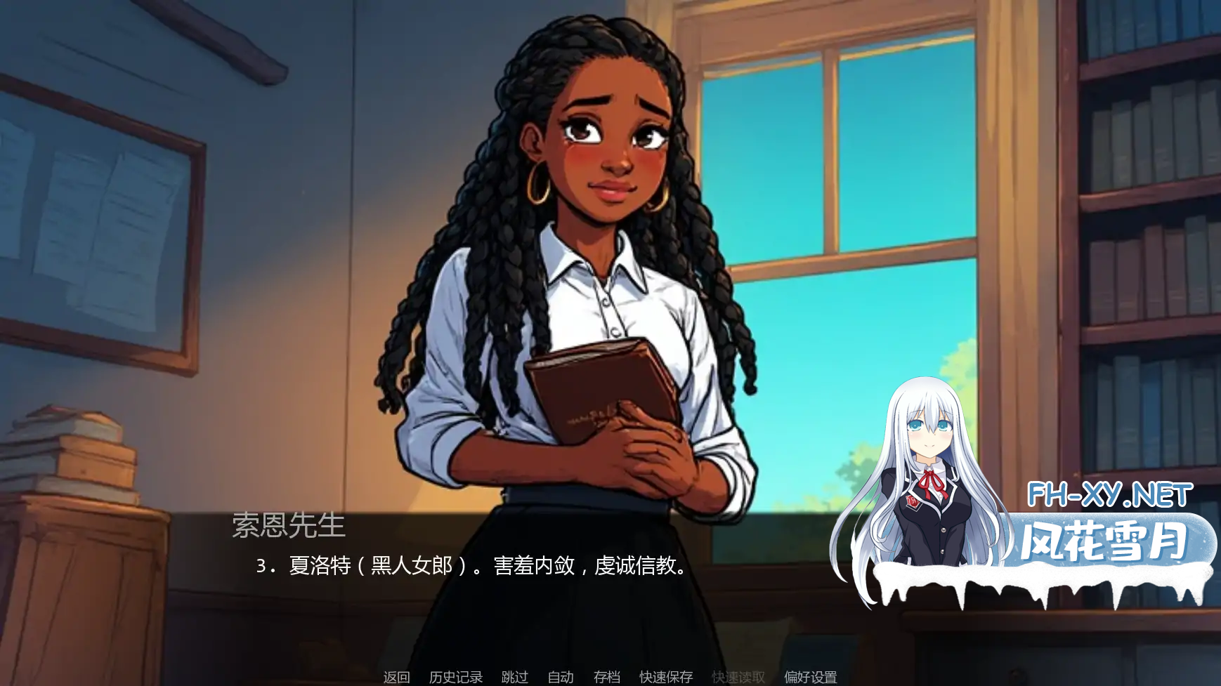 F7K73M6NV363MAJ1F31I9.png