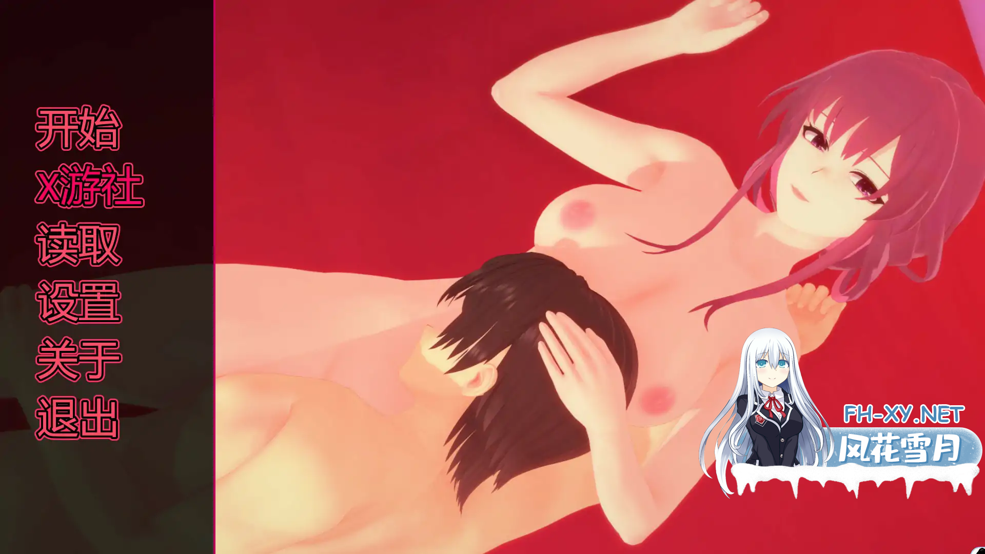 W83F7ZE8MOU5_Q48A.png