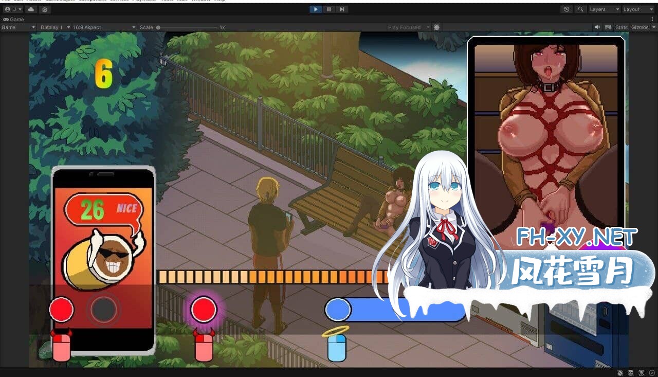NTR1.jpg