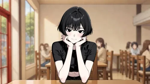 imaged18349a13d489847.webp