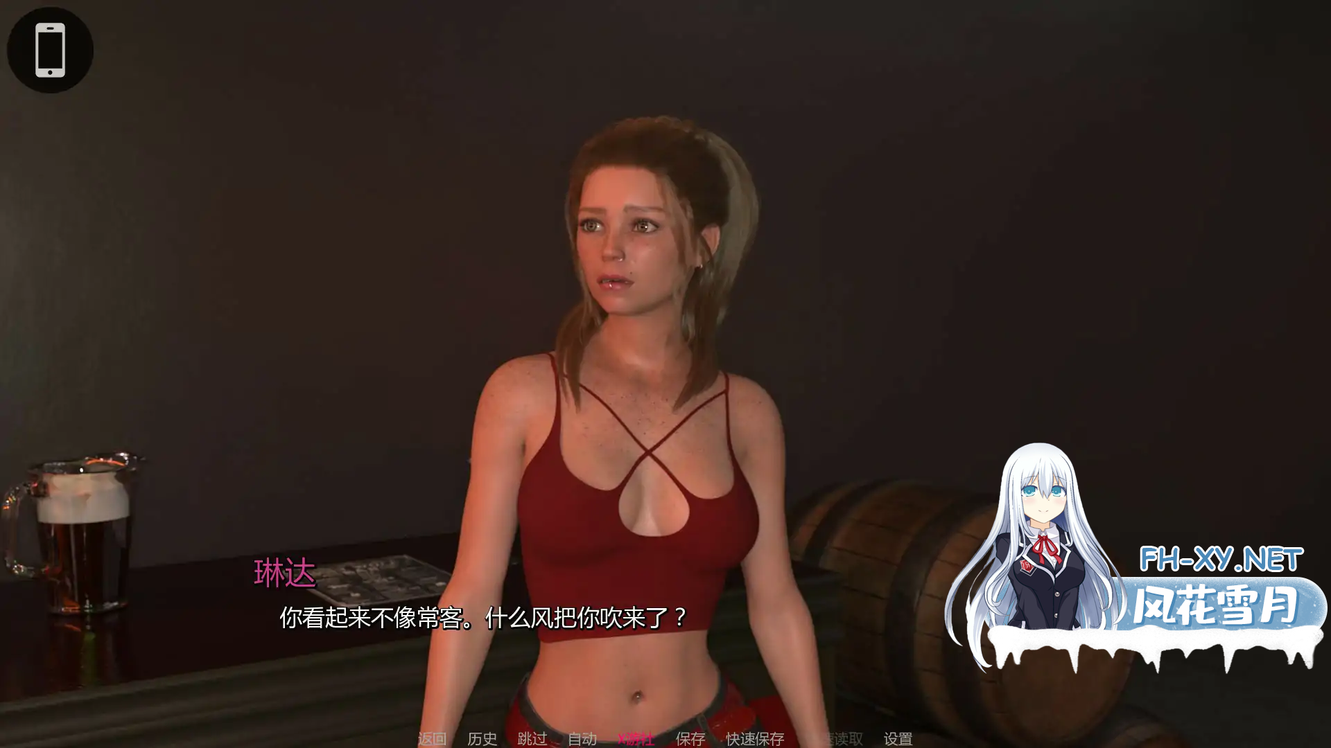 RLVC0L3K_N8AU.png
