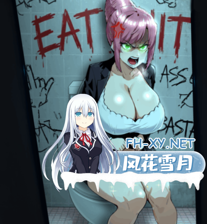 36020260725065857.png