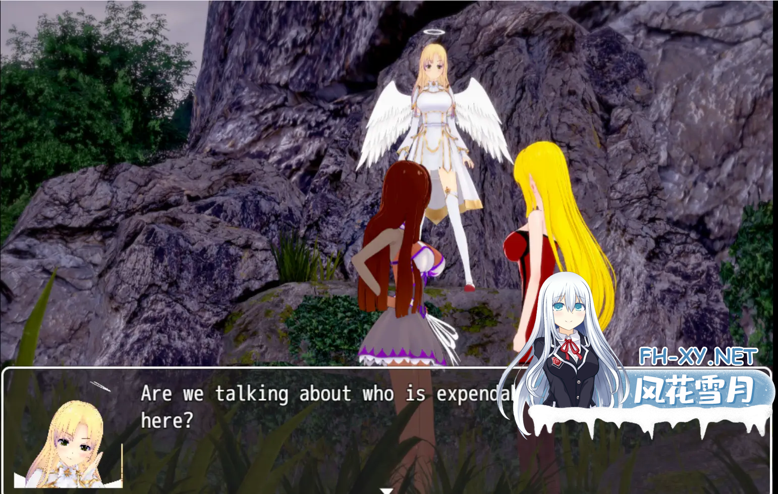 FULL2WR0GAKBLGOPEF.png
