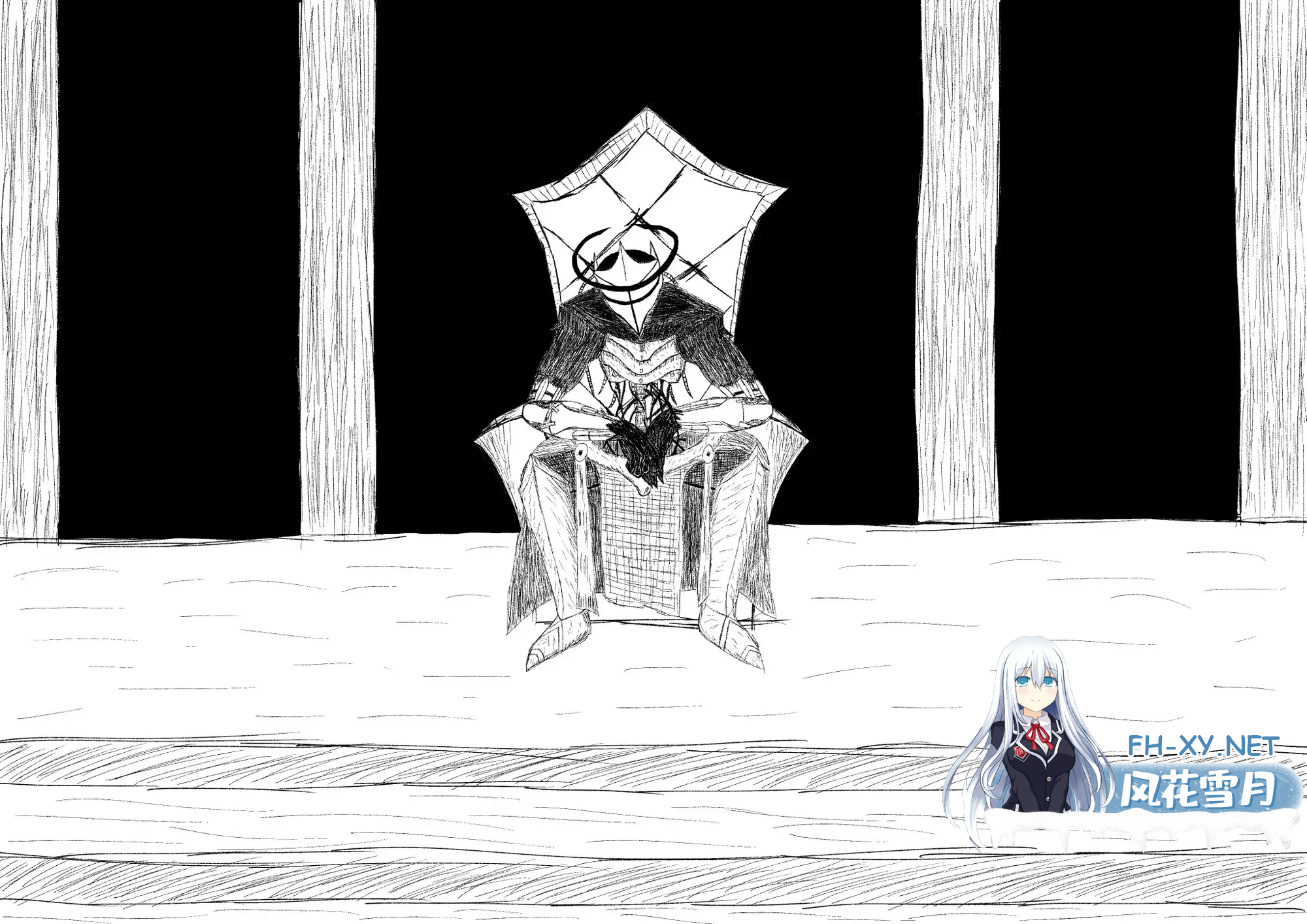 P7D03YBGOIW2IH_EBV.png