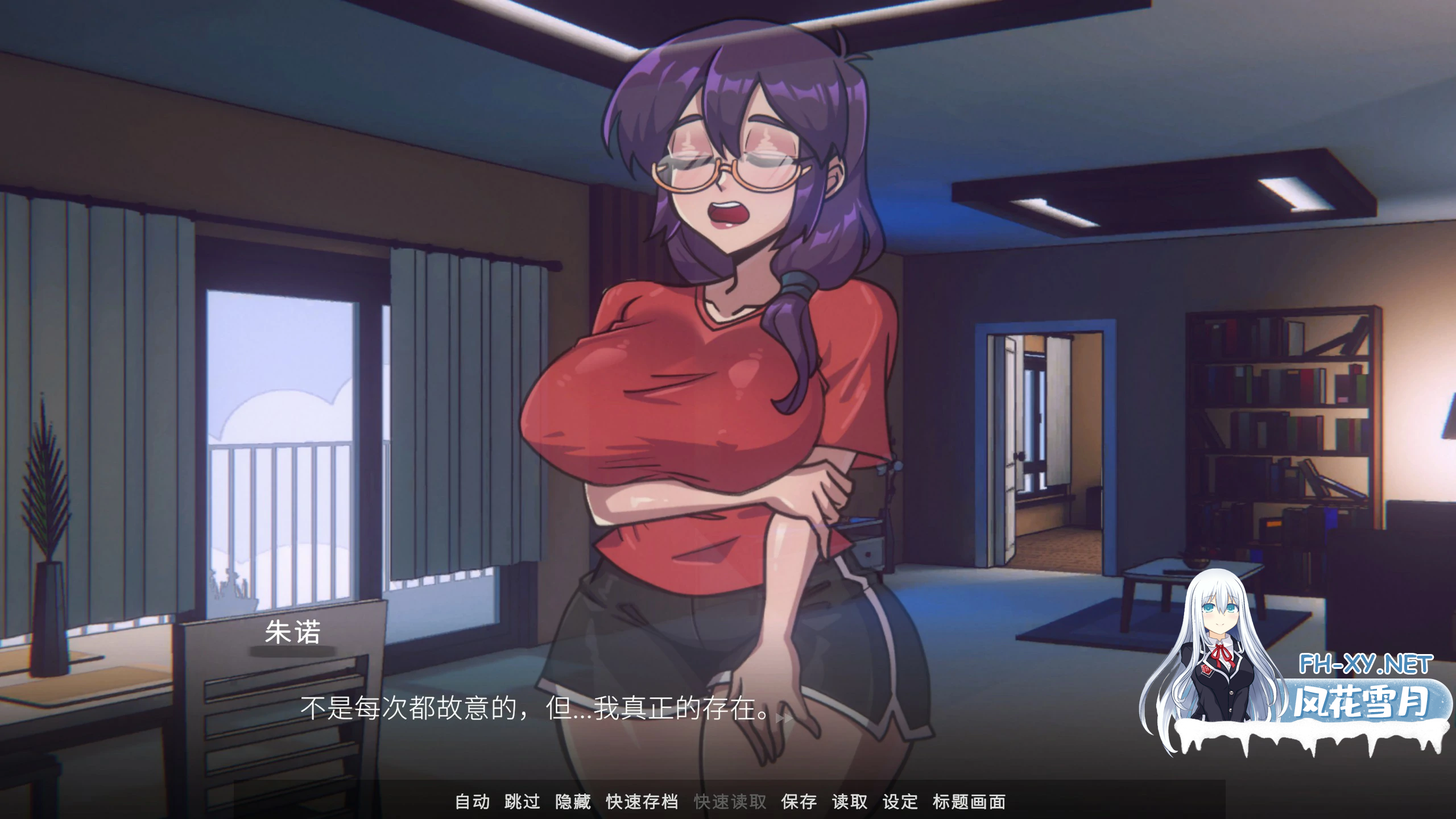 0AZQ6KUC2JU3RDR5.png