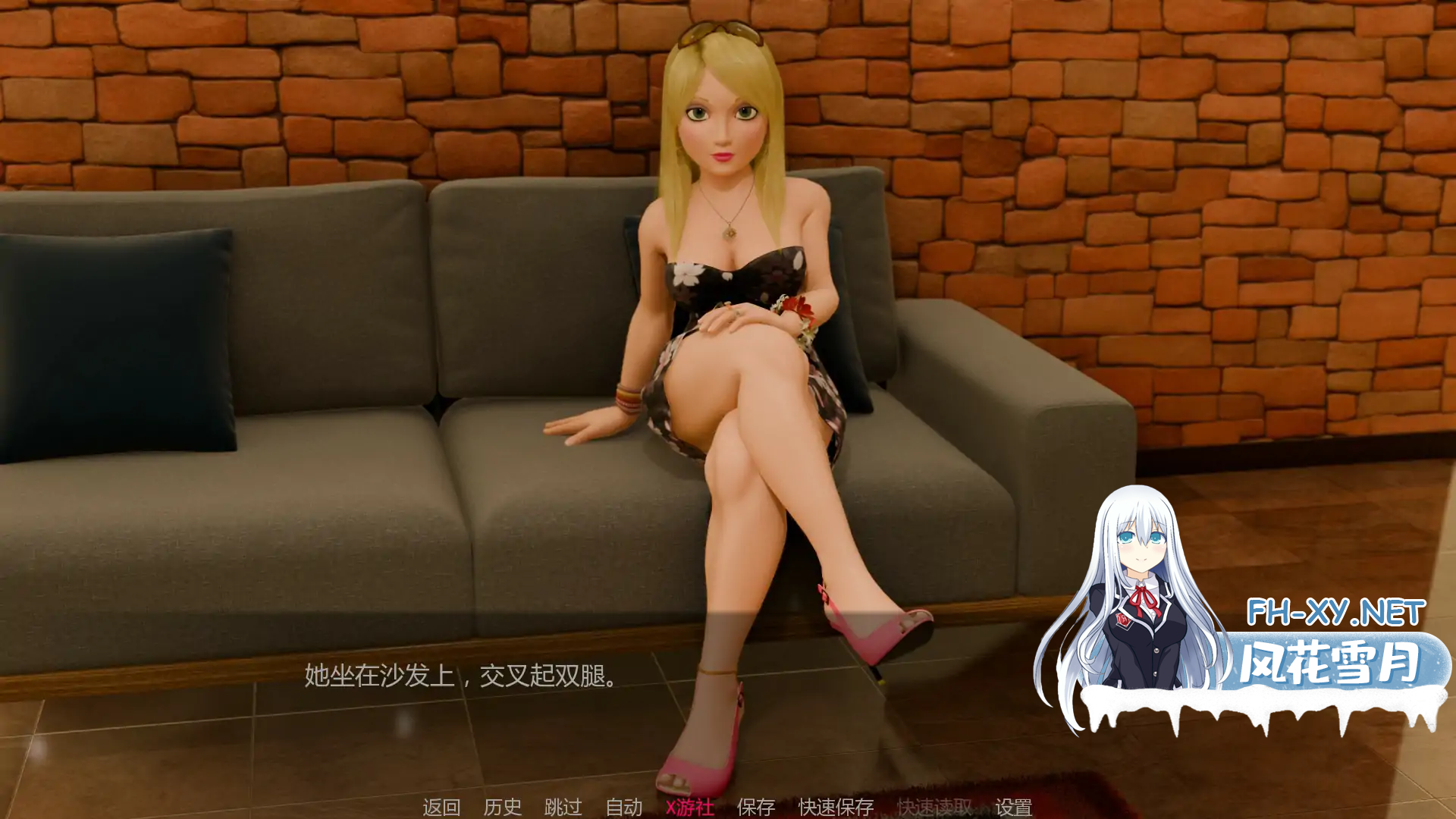 WI8LP769S2781P0T2HM7V.png